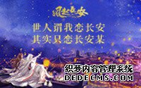 һġ𳤰 ƵȤ